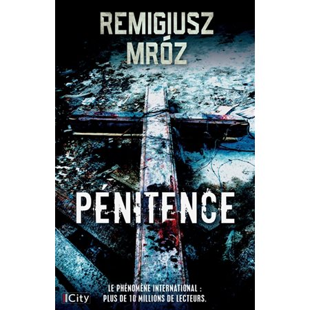 Pénitence : POL