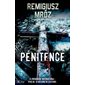 Pénitence : POL