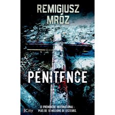 Pénitence : POL