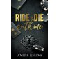 Ride or die with me (FP) : Ito