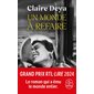 Un monde à refaire (FP) : Le Livre de poche