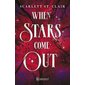When stars come out : Romantasy