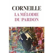 La mélodie du pardon : Biographie