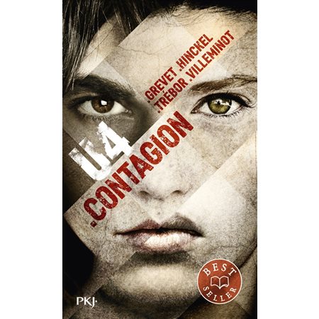 Contagion : U4
