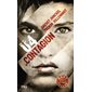 Contagion : U4