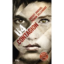 Contagion : U4