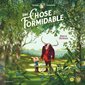 Une chose formidable : Album + CD