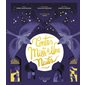 Contes des mille & une nuits : Les albums musique + CD