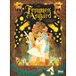 Femmes d'Asgard : La mythologie nordique