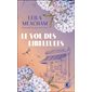 Le vol des libellules (FP)
