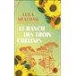 Le ranch des trois collines (FP)