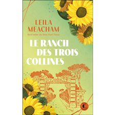 Le ranch des trois collines (FP)