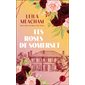 Les roses de Somerset (FP)