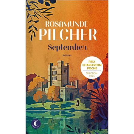 September (FP) :