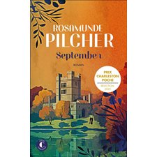 September (FP) :