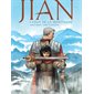 Jian T.01 : Ceux de la montagne : Bande dessinée