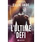 L'ultime défi : NR