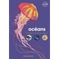 Océans : Comment se forment les vagues ? : Mes premières découvertes. Mon documentaire animé : 4-7
