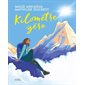 Kilomètre zéro : Bande-dessinée