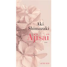 Ajisaï