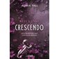 Hell's Lake : Crescendo : DR