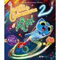 La petite grande chaventure d'Ajax T.02 : Bande dessinée