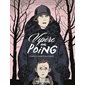 Vipère au poing : Bande dessinée