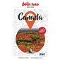 Canada : 2025-2026 (Petit futé) : Petit futé. Country guide