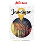 Jamaïque (Petit futé) : Petit futé. Country guide