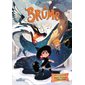 Brume T.01 : Le réveil du dragon : 9-11