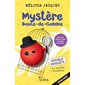 Double enquête et crottes d’oiseaux : Mystère Boule-de-Gomme ; 6-8