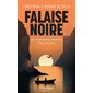 Falaise noire : Une enquête de la commissaire Vanina Guarrasi : POL