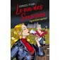 Le vin des sorcières : Une enquête d'Ingrid Diesel et de Lola Jost : POL