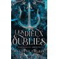 Les dieux oubliés T.02 (FP) : Poséidon et Amphitrite : NR