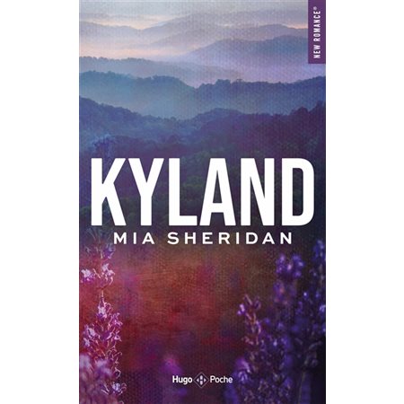 Kyland (FP) : NR