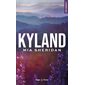 Kyland (FP) : NR