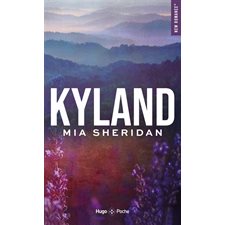 Kyland (FP) : NR