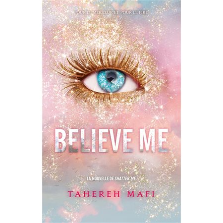 Insaisissable : Believe me : Edition Collector : NR