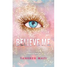 Insaisissable : Believe me : Edition Collector : NR