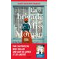 La brigade de Miss Morgan : HIS