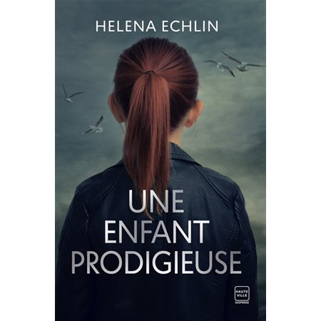 Une enfant prodigieuse : SPS