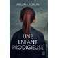 Une enfant prodigieuse : SPS