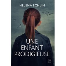 Une enfant prodigieuse : SPS