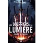Les Guerrier de la lumière : Enquête au château : 9-11