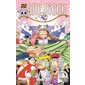 One Piece T.109 : Toujours de ton côté : Manga : ADO : SHONEN