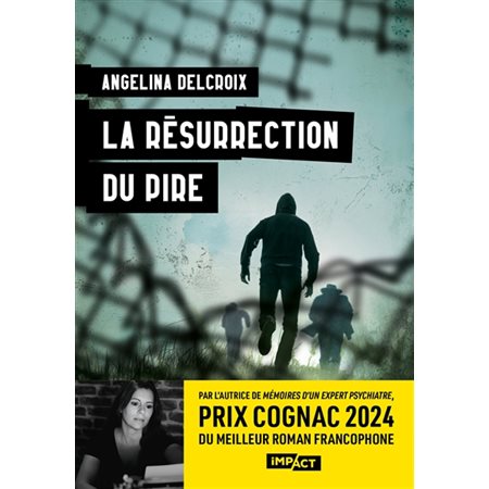 La résurrection du pire : SPS