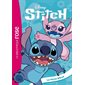 Stitch ! T.11 : La force bleue : Bibliothèque rose ; 6-8