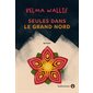 Seules dans le grand Nord