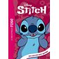 Stitch ! T.12 : Des secrets bien gardés : Bibliothèque rose : 6-8