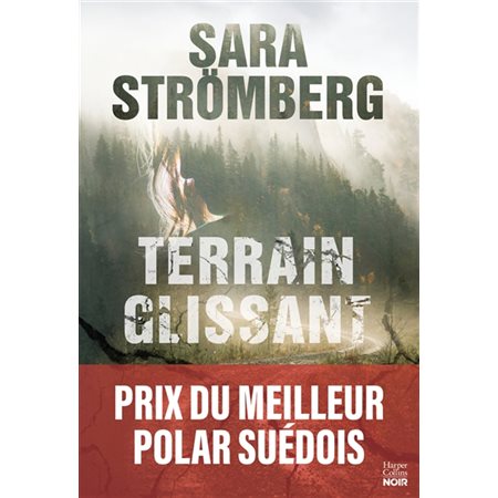 Terrain glissant : SPS